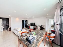 Blk 685A Choa Chu Kang Crescent (Choa Chu Kang), HDB 5 Rooms #499693081